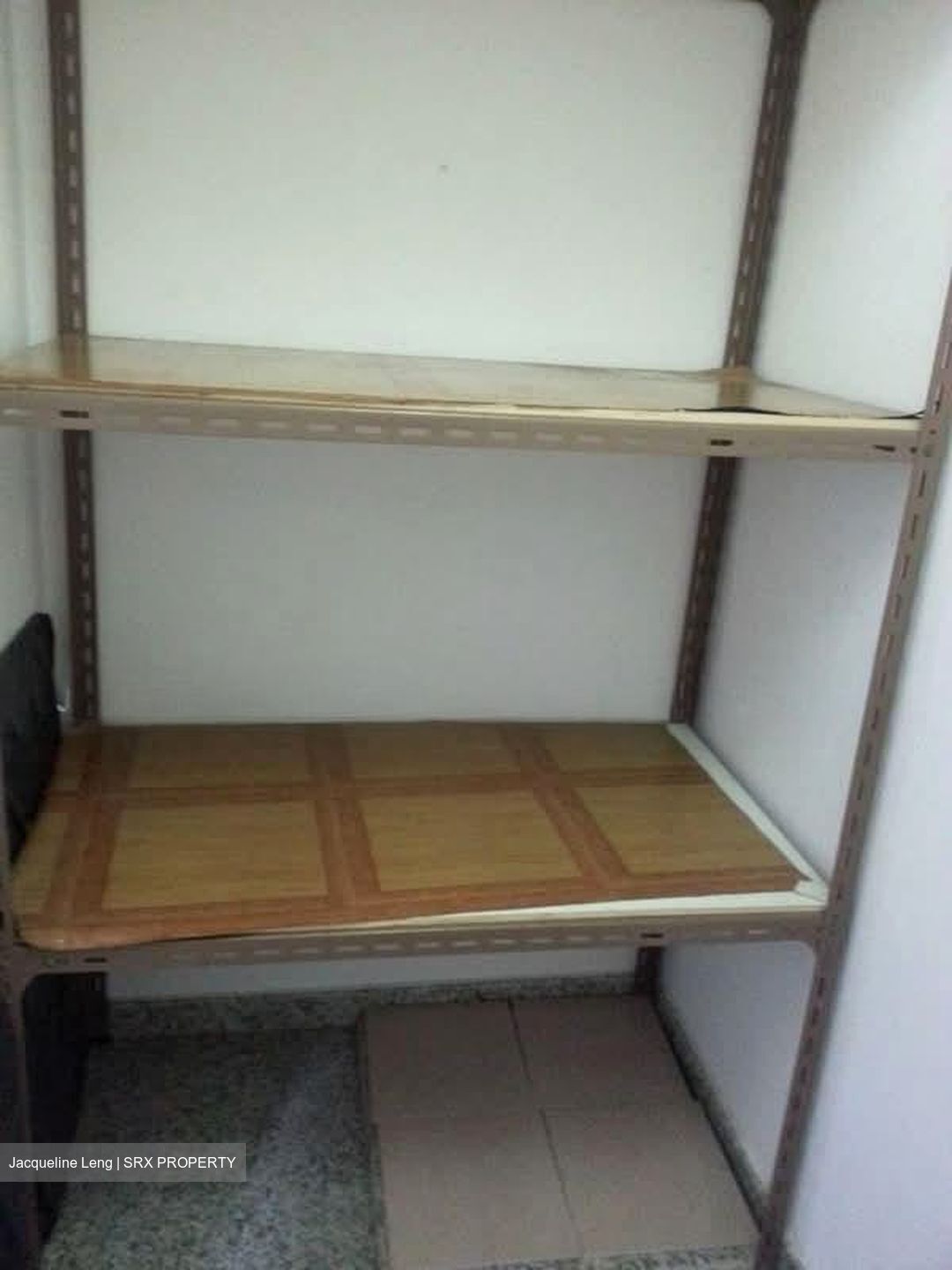 Blk 394 Goodview Gardens (Bukit Batok), HDB 5 Rooms #605851081